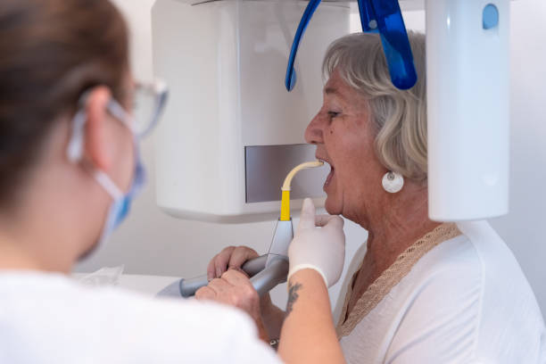 Best After-Hours Emergency Dentist in Centerton, AR