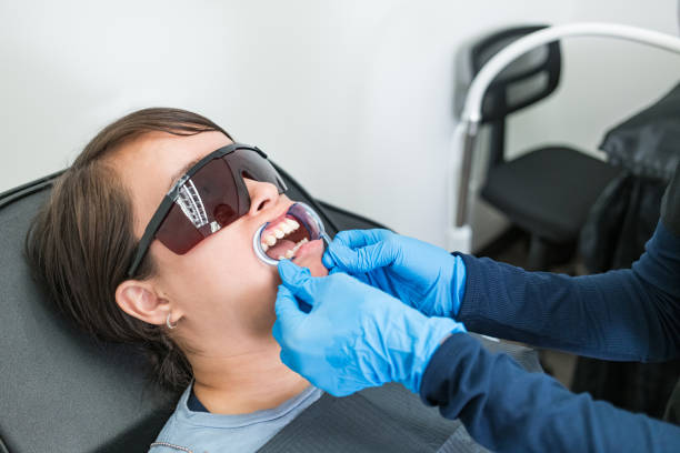 Best Emergency Tooth Extraction in Centerton, AR